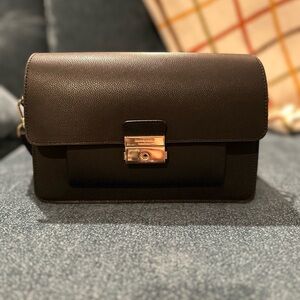 Kate Spade Voyage crossbody / shoulder bag